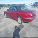 SAJWA71CX4SG30437 2004 Jaguar Xj Xj8 auction photo thumbnail 3