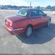 SAJWA71CX4SG30437 2004 Jaguar Xj Xj8 auction photo thumbnail 4
