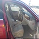 SAJWA71CX4SG30437 2004 Jaguar Xj Xj8 auction photo thumbnail 5