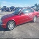 SAJWA71CX4SG30437 2004 Jaguar Xj Xj8 auction photo thumbnail 6