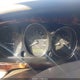 SAJWA71CX4SG30437 2004 Jaguar Xj Xj8 auction photo thumbnail 7