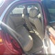 SAJWA71CX4SG30437 2004 Jaguar Xj Xj8 auction photo thumbnail 8