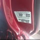 SAJWA71CX4SG30437 2004 Jaguar Xj Xj8 auction photo thumbnail 9