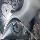 1GNDS13S962101539 2006 Chevrolet Trailblazer Ls auction photo thumbnail 11