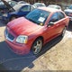 4A3AB36F38E014353 2008 Mitsubishi Galant Es auction photo thumbnail 2