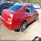 4A3AB36F38E014353 2008 Mitsubishi Galant Es auction photo thumbnail 4