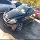 JTHFE2C28B2506623 2011 Lexus Is 350C auction photo thumbnail 2