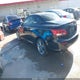 JTHFE2C28B2506623 2011 Lexus Is 350C auction photo thumbnail 3