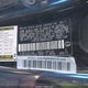 JTHFE2C28B2506623 2011 Lexus Is 350C auction photo thumbnail 9