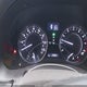 JTHFE2C28B2506623 2011 Lexus Is 350C auction photo thumbnail 7