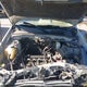 1FMCU0D73BKA80907 2011 Ford Escape Xlt auction photo thumbnail 10