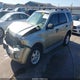 1FMCU0D73BKA80907 2011 Ford Escape Xlt auction photo thumbnail 2