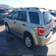 1FMCU0D73BKA80907 2011 Ford Escape Xlt auction photo thumbnail 3
