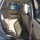 1FMCU0D73BKA80907 2011 Ford Escape Xlt auction photo thumbnail 8