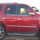 1GYS4BEF2CR314393 2012 Cadillac Escalade Luxury auction photo thumbnail 13