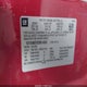 1GYS4BEF2CR314393 2012 Cadillac Escalade Luxury auction photo thumbnail 9