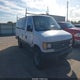 1FBSS31L73HB99426 2003 Ford E-350 Super Duty Xl/Xlt auction photo thumbnail 1