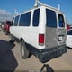 1FBSS31L73HB99426 2003 Ford E-350 Super Duty Xl/Xlt auction photo thumbnail 3
