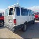 1FBSS31L73HB99426 2003 Ford E-350 Super Duty Xl/Xlt auction photo thumbnail 4