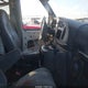 1FBSS31L73HB99426 2003 Ford E-350 Super Duty Xl/Xlt auction photo thumbnail 5