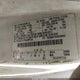 1FBSS31L73HB99426 2003 Ford E-350 Super Duty Xl/Xlt auction photo thumbnail 9