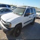 1GNDS13S732141372 2003 Chevrolet Trailblazer Ls auction photo thumbnail 2