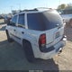 1GNDS13S732141372 2003 Chevrolet Trailblazer Ls auction photo thumbnail 3