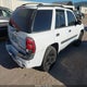 1GNDS13S732141372 2003 Chevrolet Trailblazer Ls auction photo thumbnail 4