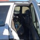 1GNDS13S732141372 2003 Chevrolet Trailblazer Ls auction photo thumbnail 8