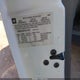 1GNDS13S732141372 2003 Chevrolet Trailblazer Ls auction photo thumbnail 9