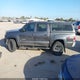 5TFLU4EN8FX119895 2015 Toyota Tacoma Base V6 auction photo thumbnail 13