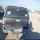 5TFLU4EN8FX119895 2015 Toyota Tacoma Base V6 auction photo thumbnail 15