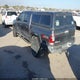 5TFLU4EN8FX119895 2015 Toyota Tacoma Base V6 auction photo thumbnail 3