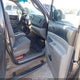 5TFLU4EN8FX119895 2015 Toyota Tacoma Base V6 auction photo thumbnail 5