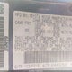 5TFLU4EN8FX119895 2015 Toyota Tacoma Base V6 auction photo thumbnail 9