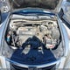 1HGCP26869A041047 2009 Honda Accord 2.4 Ex-L auction photo thumbnail 10
