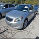 1HGCP26869A041047 2009 Honda Accord 2.4 Ex-L auction photo thumbnail 2