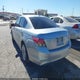 1HGCP26869A041047 2009 Honda Accord 2.4 Ex-L auction photo thumbnail 3