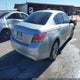 1HGCP26869A041047 2009 Honda Accord 2.4 Ex-L auction photo thumbnail 4