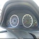 1HGCP26869A041047 2009 Honda Accord 2.4 Ex-L auction photo thumbnail 7