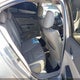 1HGCP26869A041047 2009 Honda Accord 2.4 Ex-L auction photo thumbnail 8