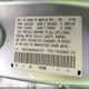 1HGCP26869A041047 2009 Honda Accord 2.4 Ex-L auction photo thumbnail 9