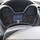 1G1155S38EU168312 2014 Chevrolet Impala 2Lz auction photo thumbnail 7