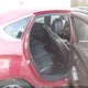 1G1155S38EU168312 2014 Chevrolet Impala 2Lz auction photo thumbnail 8
