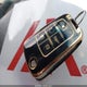 1G1155S38EU168312 2014 Chevrolet Impala 2Lz auction photo thumbnail 11