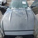1FA6P8TH5F5434230 2015 Ford Mustang Ecoboost auction photo thumbnail 10