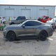 1FA6P8TH5F5434230 2015 Ford Mustang Ecoboost auction photo thumbnail 14