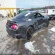 1FA6P8TH5F5434230 2015 Ford Mustang Ecoboost auction photo thumbnail 4