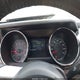 1FA6P8TH5F5434230 2015 Ford Mustang Ecoboost auction photo thumbnail 7