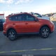JTMZFREV0GJ060900 2016 Toyota Rav4 Le auction photo thumbnail 12
